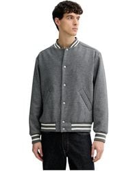 A.P.C. - Bomber Jackets - Lyst