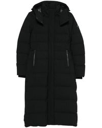 Moose Knuckles - Parkas - Lyst