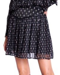 Berenice - Short Skirts - Lyst