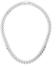 DARKAI - Necklaces - Lyst