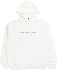 Rassvet (PACCBET) - Sweatshirts & hoodies > hoodies - Lyst