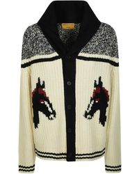 Guest In Residence - Cardigans - Lyst