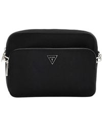 Guess - Cross Body Bags - Lyst