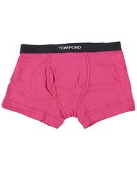 Tom Ford - Bottoms - Lyst