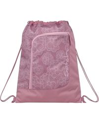 Satch - Backpacks - Lyst
