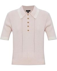 Rag & Bone - Polo Shirts - Lyst