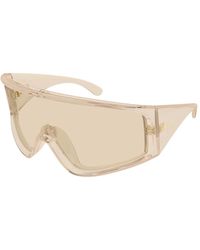 Saint Laurent - Sunglasses - Lyst