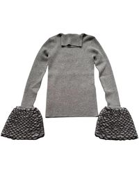 McQueen - Turtlenecks - Lyst