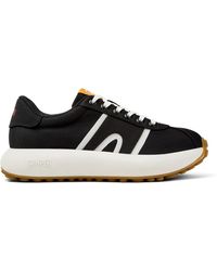 Camper - Sneaker - Lyst