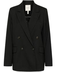 Part Two - Blazers - Lyst
