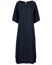 Bomboogie - Maxi Dresses - Lyst
