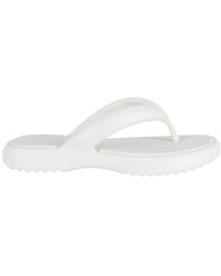 Melissa - Flip Flops - Lyst