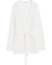 Max Mara - Cardigans - Lyst