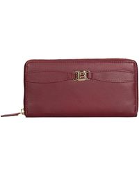 Laura Biagiotti - Eridana Plus Geldbörse - Lyst