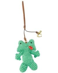 COACH - Bag Accessories - Lyst