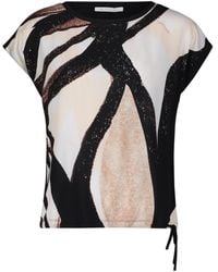 BETTY&CO - T-Shirts - Lyst