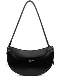 Lancaster - Shoulder Bags - Lyst