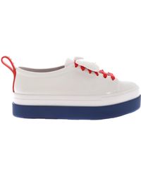 Melissa - Sneakers - Lyst