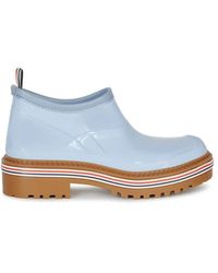 Thom Browne - Wellies - Lyst