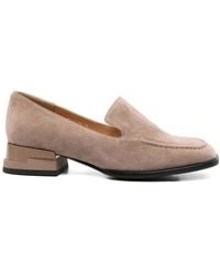 Linda Baumann - Pumps - Lyst