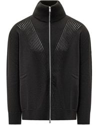 Jil Sander - Cardigans - Lyst