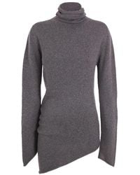 Cortana - Turtlenecks - Lyst