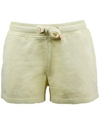 Parajumpers - Shorts - Lyst