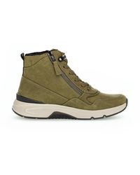 Gabor - Boots - Lyst