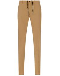 Incotex - Chinos - Lyst