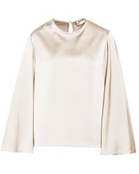 H2O - Blouses - Lyst