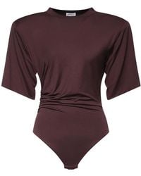 ANDAMANE - Body - Lyst