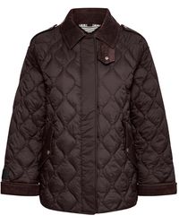 Part Two - Winter Jackets - Lyst