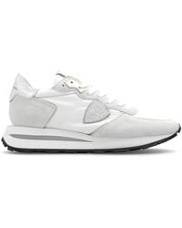 Philippe Model - Sneakers - Lyst