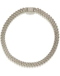 Inwear - Necklaces - Lyst