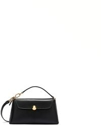 Furla - Handbags - Lyst