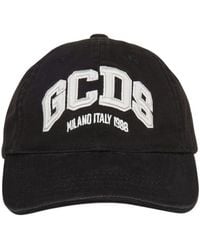 Gcds - Caps - Lyst