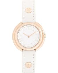 Furla - Watches - Lyst