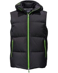 Herno - Sport - Lyst