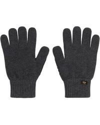 Moorer - Gloves - Lyst