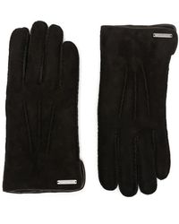 Corneliani - Gloves - Lyst