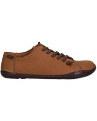 Camper - Peu Cami Sneakers - Lyst