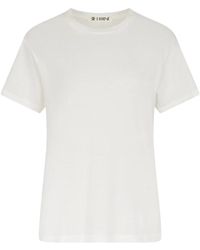 ÉTERNE - T-Shirts - Lyst