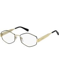 Marc Jacobs - Marc 895 Optical Frame - Lyst