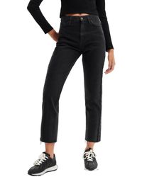 Desigual - Women Jeans - Lyst