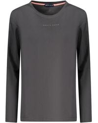 North Sails - Long Sleeve Tops - Lyst