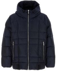 DSquared² - Down Jackets - Lyst