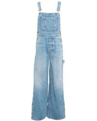 CYCLE - Jumpsuits - Lyst