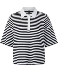 Marc Cain - Polo Shirts - Lyst