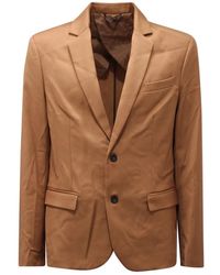Imperial - Blazers - Lyst