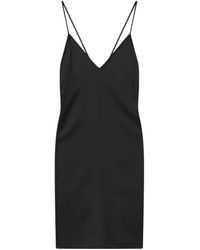 Aeron - Party Dresses - Lyst